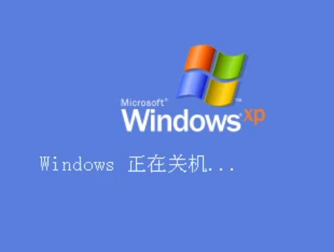 安装win7官方原版镜像下载(11)