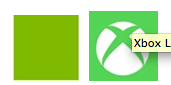 微软Microsoft新Logo的奥秘(2)