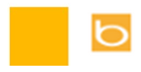 微软Microsoft新Logo的奥秘(4)