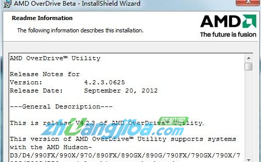 Intel和AMD公司发布两款超频工具