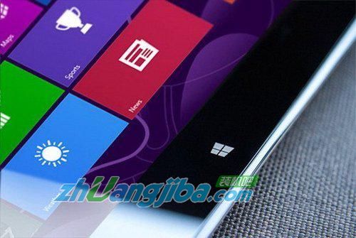 取消win8强制要求驱动签名的方法