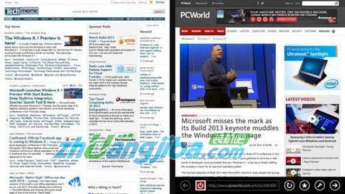 windows8.1值得升级的5大理由(3)