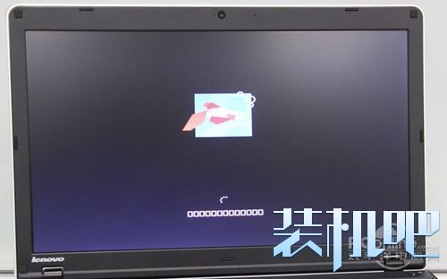 win8安装系统只需三步(8)