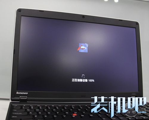 win8安装系统只需三步(9)