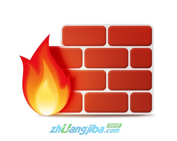 教你如何让你的XP系统更加安全