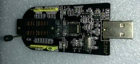 bios升级工具下载(2)