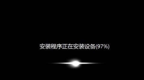 如何让系统在线一键重装(5)