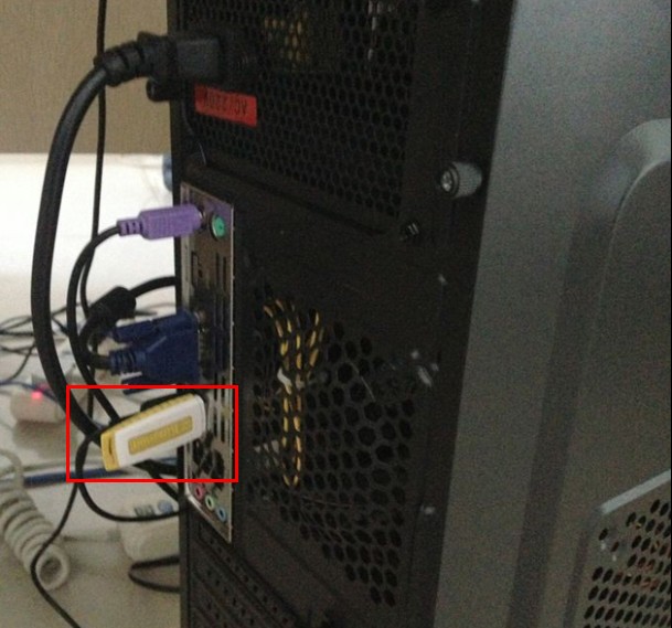 小蚕豆U盘启动制作工具(1)