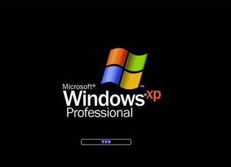 winxp 32位系统硬盘安装图文教程(8)