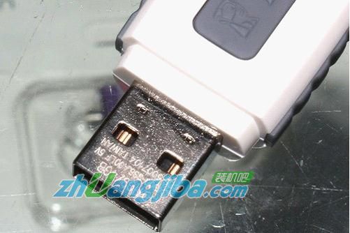 u盘选购技巧(2)