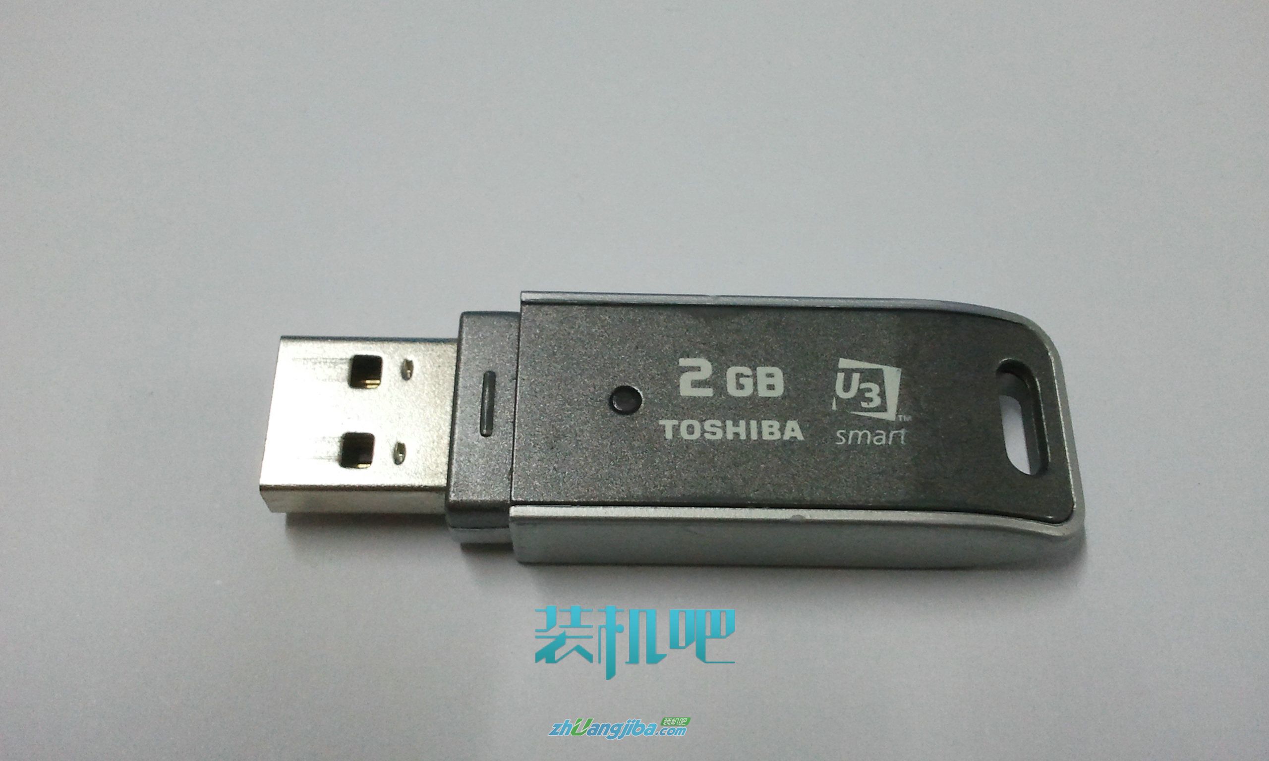 插入U盘后CPU占用100%的原因