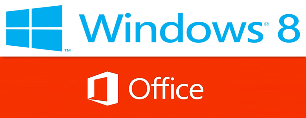 windows8系统激活密匙