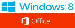 windows8系统激活密匙