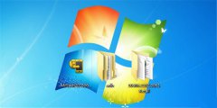 小米4刷windows10系统32位系统
