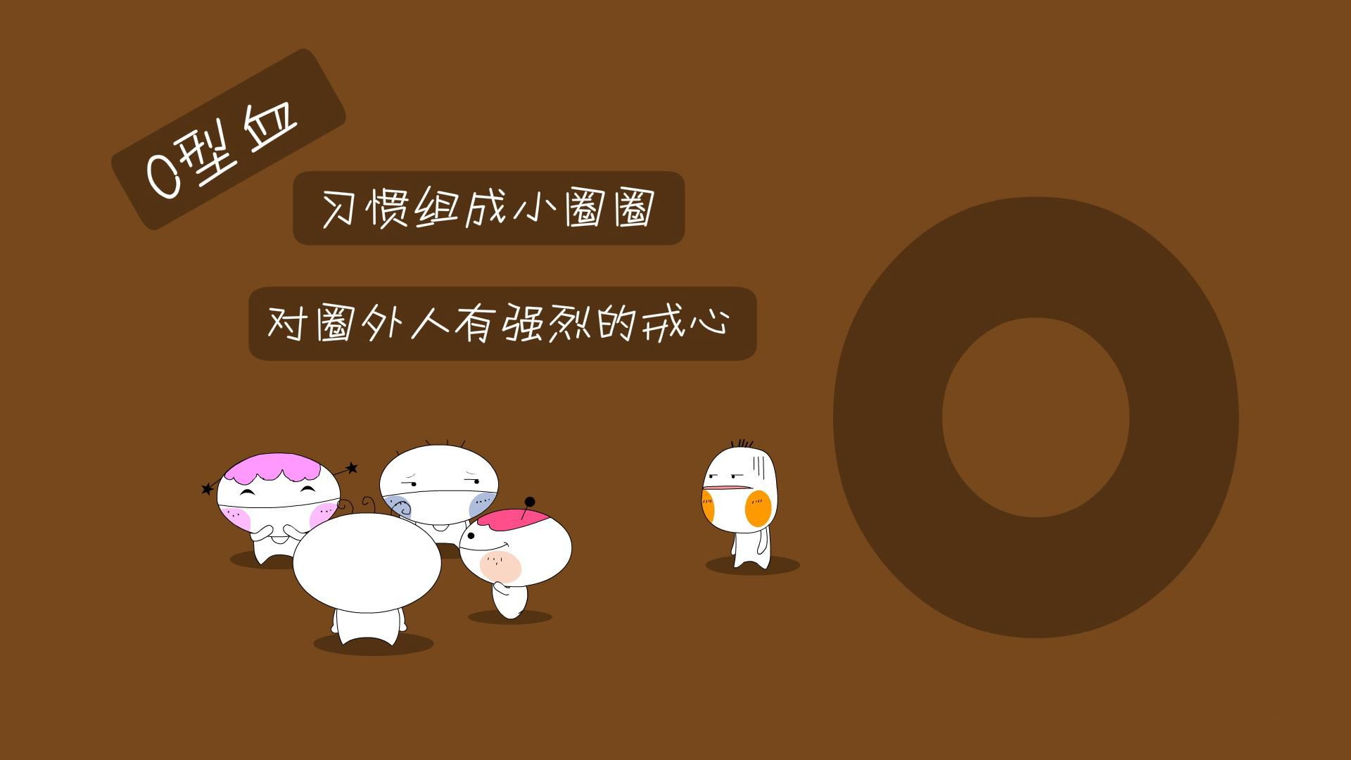 xp和win7系统32位主题桌面壁纸大全制作图(4)