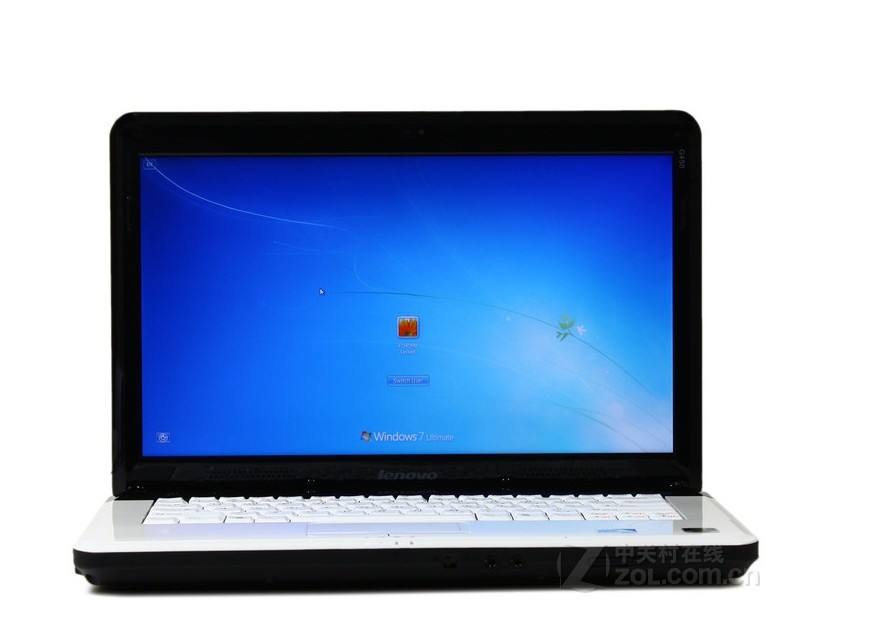 windows10系统64位联想g450网卡驱动工具