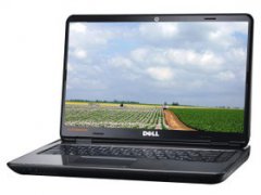 戴尔n4050网卡驱动for xp/win7制作教程