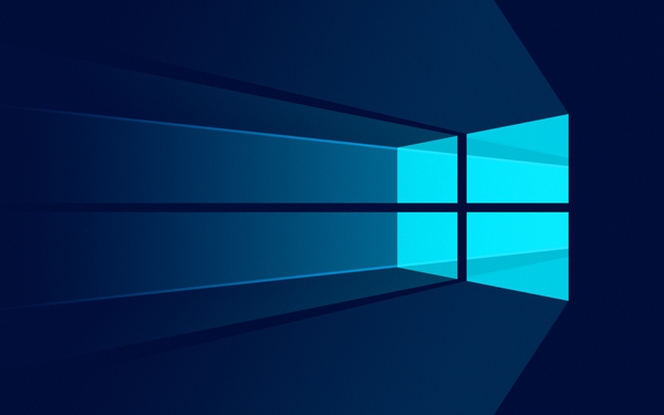 win10系统壁纸