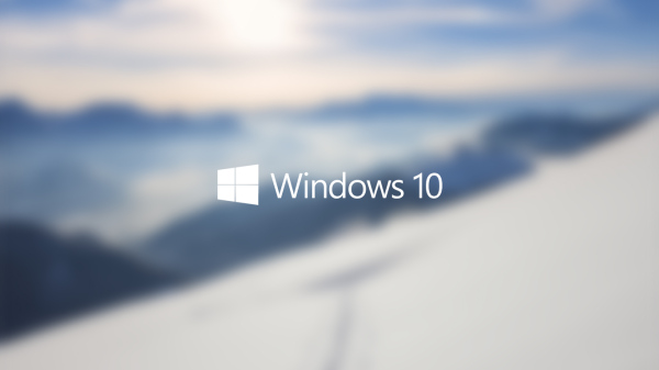 win10系统壁纸(9)