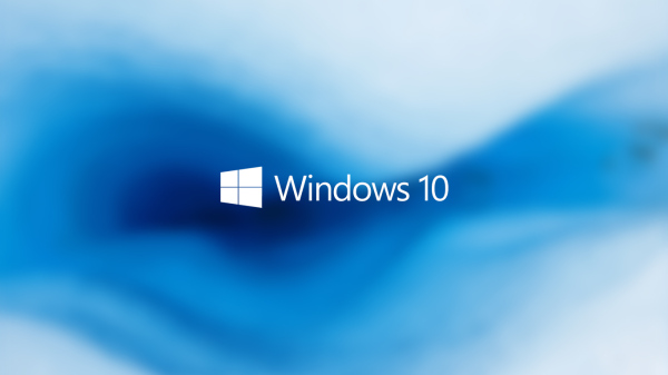 win10系统壁纸(10)
