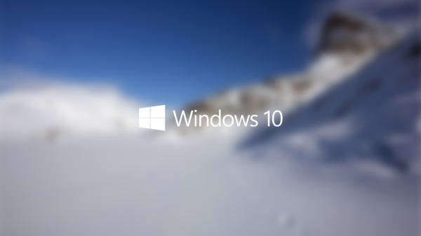 win10系统壁纸(11)