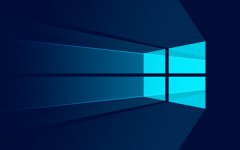 win10系统壁纸