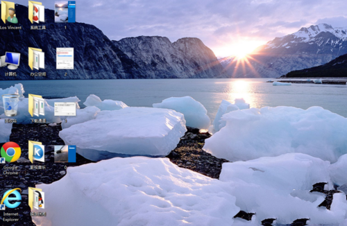 win8开机密码怎么取消(4)