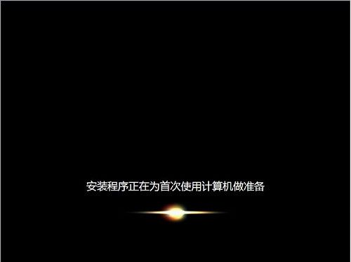win7系统重装步骤(8)