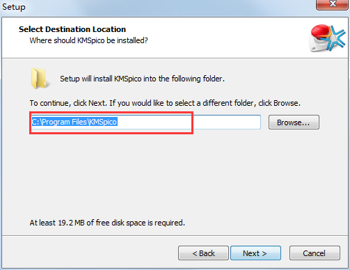 windows8激活工具使用图文详解(3)