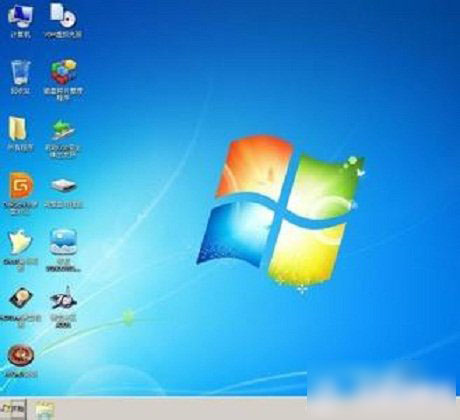 系统装win7还是win8好