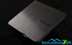 系统重装后光驱不能用怎么办?
