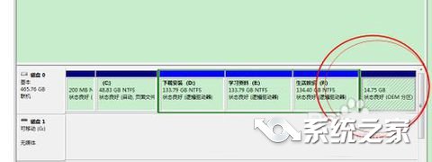 超简单的联想笔记本系统重装步骤