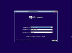 windows8原版镜像推荐