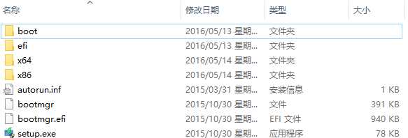 win1032位系统下装64位win10系统图文详解