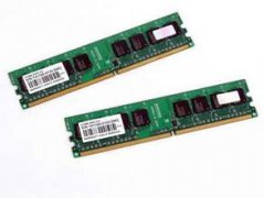 win7系统32和64区别有哪些呢?