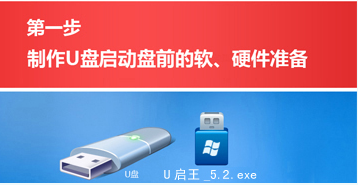 我们怎么下载能放到u盘的win7系统