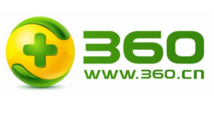 360安全卫士和qq电脑管家哪个好用