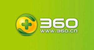 360安全卫士离线救灾版怎么用360安全卫士救灾版使用教程