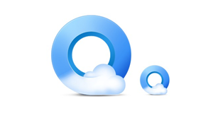 qq浏览器如何进行页面内查找？