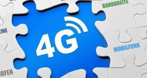 4g网络信号不好解决方法