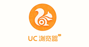 uc浏览器阅读模式怎么进入？uc浏览器小说模式开启方法