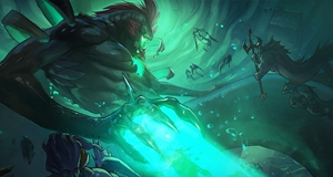 dota2破泞之战怎么玩dota2破泞之战通关教程