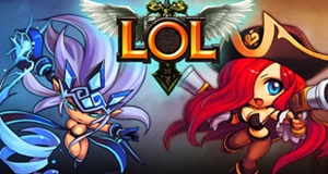 lol6月9日半价英雄lol6.9半价皮肤/英雄