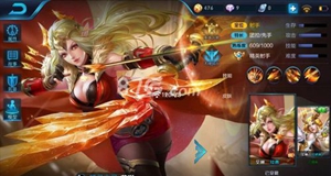 王者荣耀艾琳怎么得艾琳获得方法