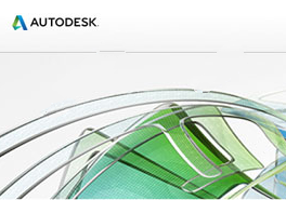 autodeskstingray2017安装教程stingray2017激活教程
