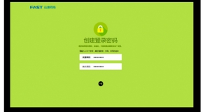 fast无线路由器设置教程