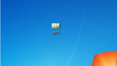 电脑公司win7系统中处理解决图片无法打开的问题