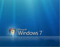 新萝卜家园win7 64位旗舰版为什么磁盘碎片整理却显示文件损坏