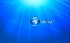 新萝卜家园win7纯净版64位耳机插到电脑里面有外音怎么办