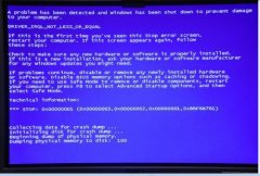 风林火山win7 64位旗舰版出现开机假死时怎么办